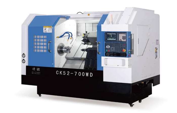 屯溪回收CNC